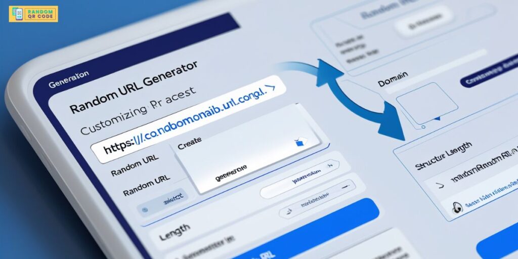 random url generator online