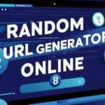 Random URL Generator Online